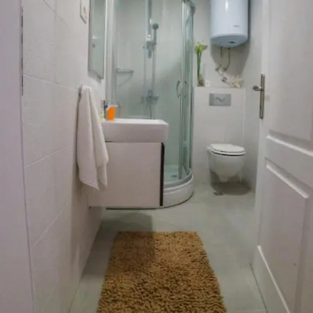 Tower View * ספליט