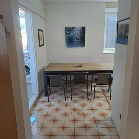 Tower View * ספליט