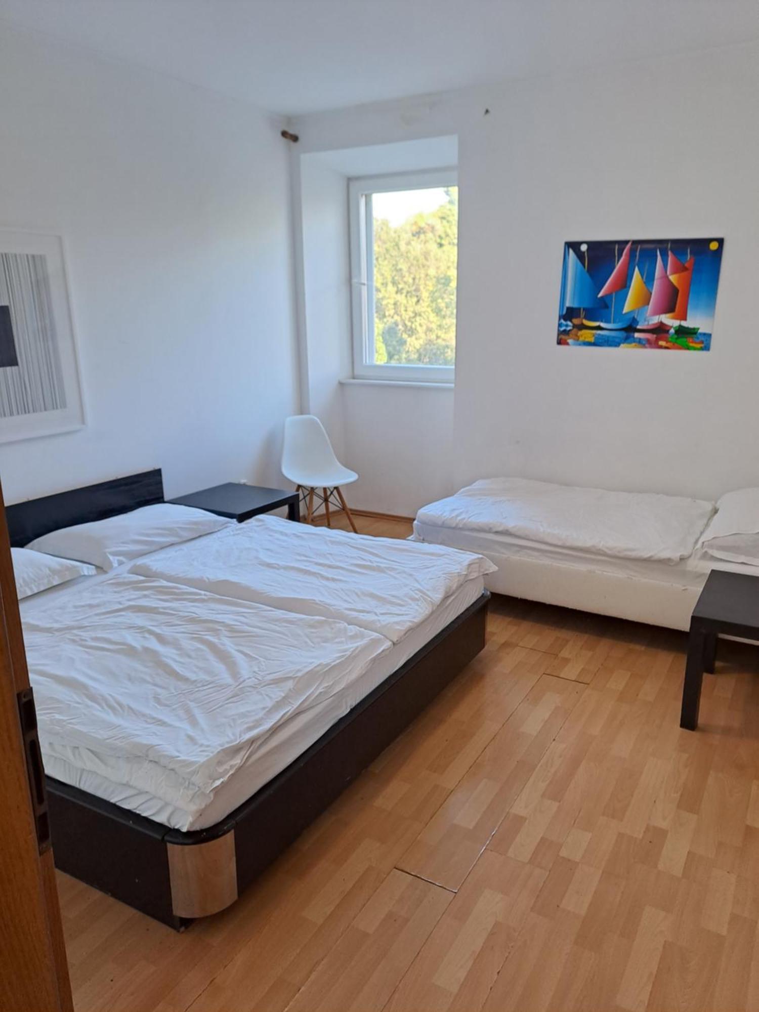 Apartamento Tower View Split, Croacia - reserva ahora, 2026 precios