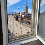 Tower View Apartment *