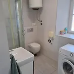 Tower View Apartment *