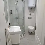 Tower View Apartment *