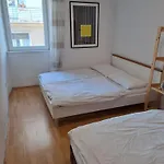 Tower View Apartment